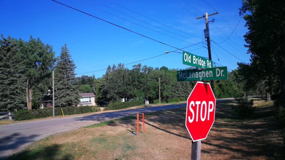 Police investigate drowning of toddler in Portage